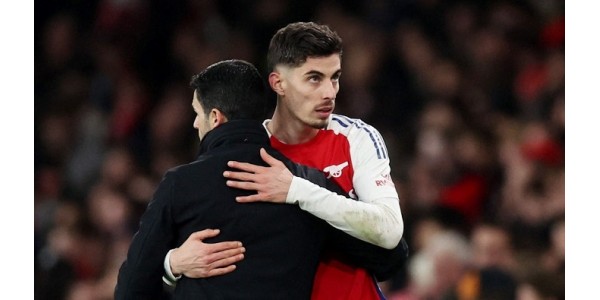 Arsenal on ainoa joukkue, joka on säilyttänyt täydellisen ennätyksen kahtena peräkkäisenä kautena Arsenal on ainoa joukkue, joka on säilyttänyt täydellisen ennätyksen kahtena peräkkäisenä kautena